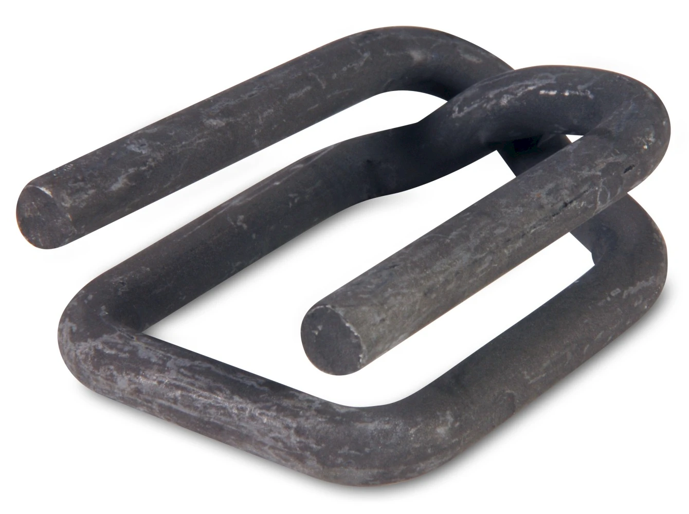 BF12-7.0 - boucles shérardisées - 200 pièces