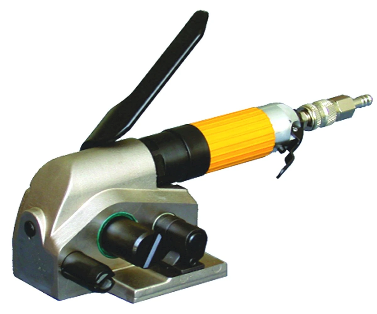 Pneumatic Tensioner - PT32 