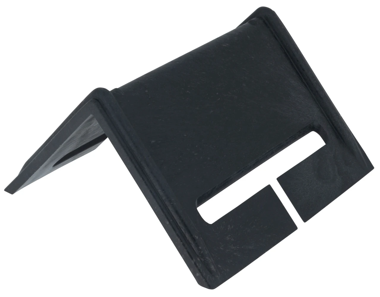 Protection d'angle - CP50 avec joint en T - PP