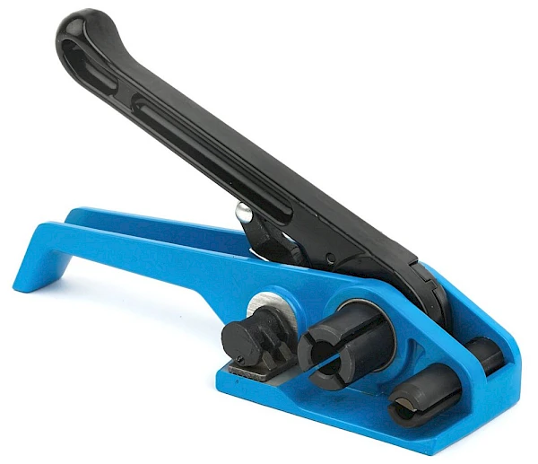 Tenditori per Reggette