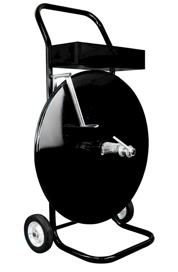 Dispenser per Reggette