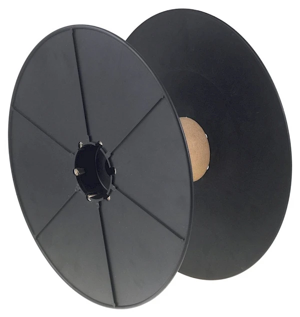 Flange Protettive