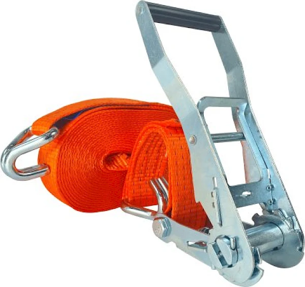 Spanngurten - Standard