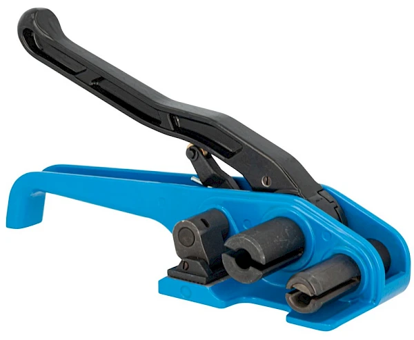 Zurrgurt Spanner