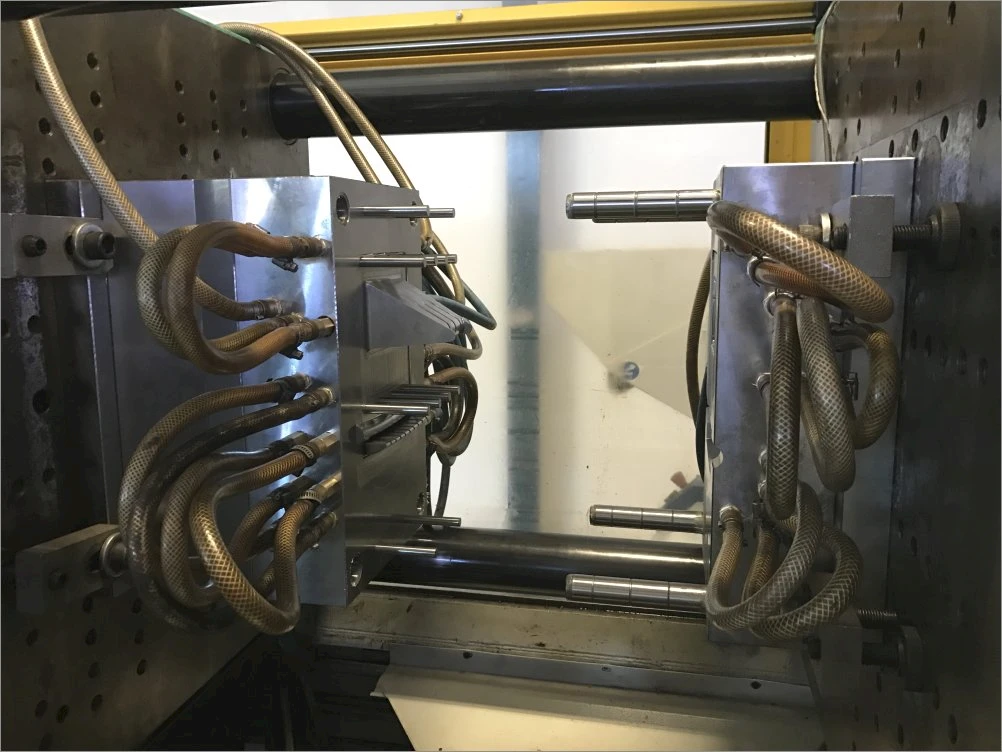 Ingeniería y Desarrollo
