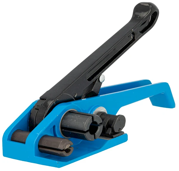 Tensore Orgapack - ORS1400.25