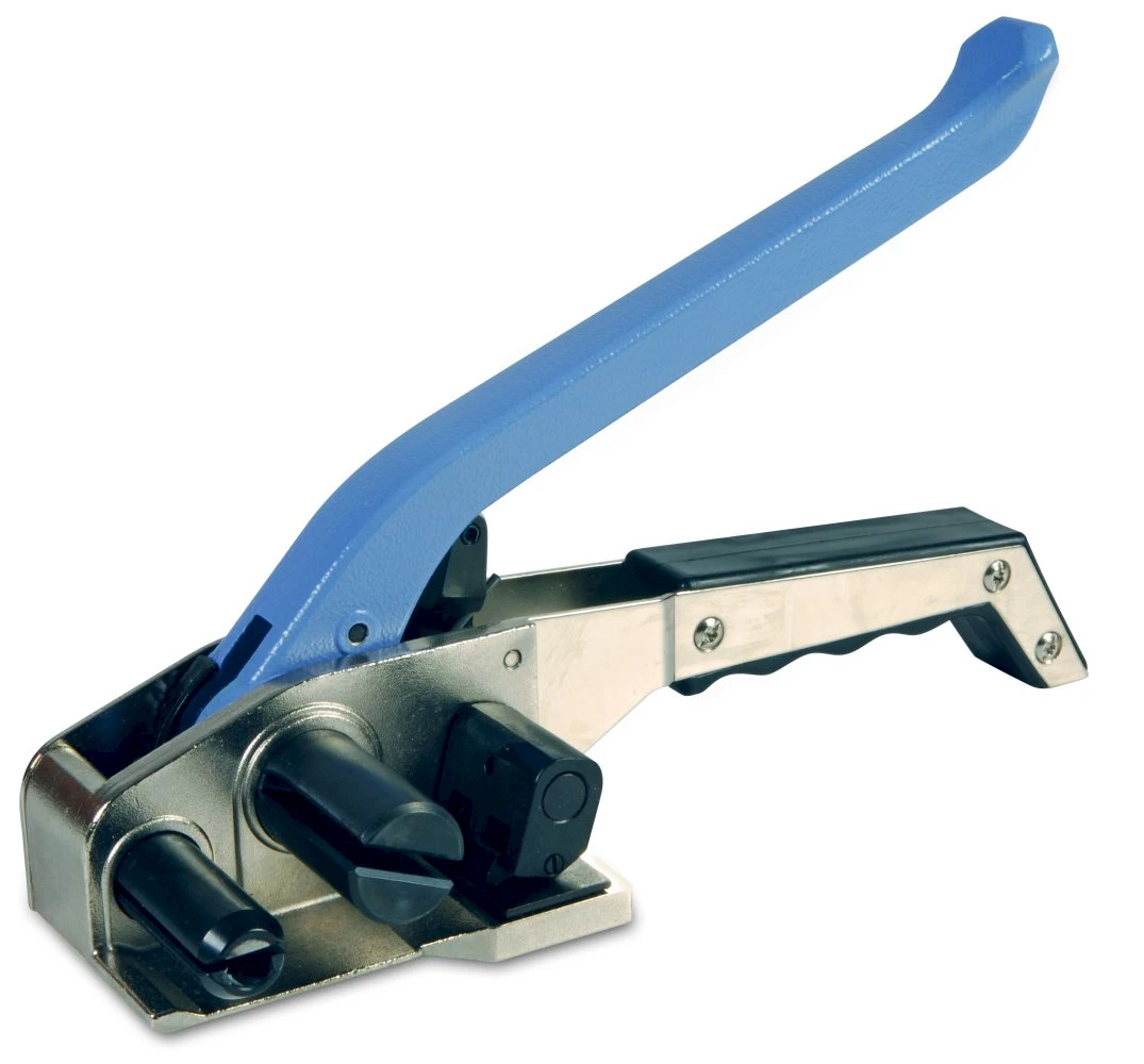 Tensor Orgapack - ORS1300.40