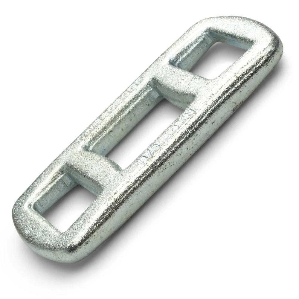 Cadre d'arrimage LF3030 - Forgé