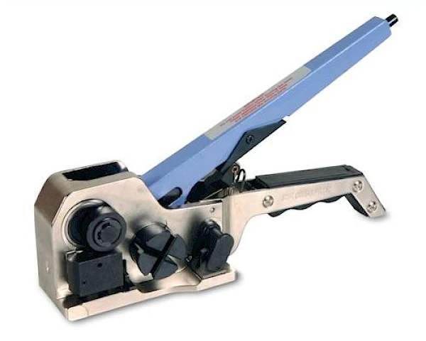 Utensile combinato Orgapack OR4000.13