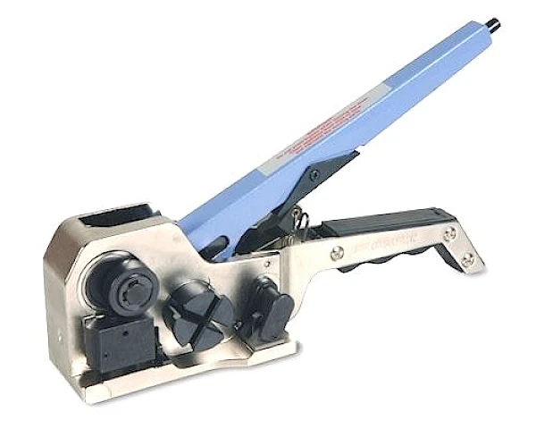 Utensile combinato Orgapack OR4000.16