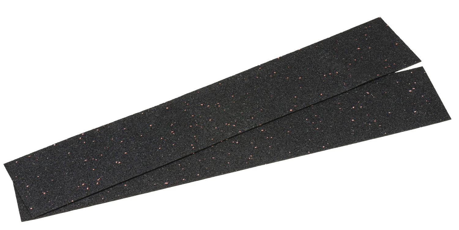 Alfombrilla antideslizante - ASM3 - 800x150x3 mm