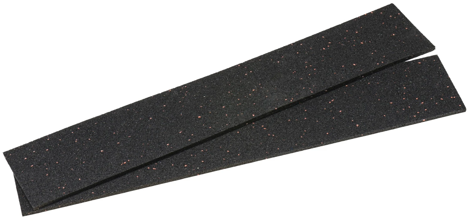 Anti-Slip Mat - ASM8 - 800x150x8 mm