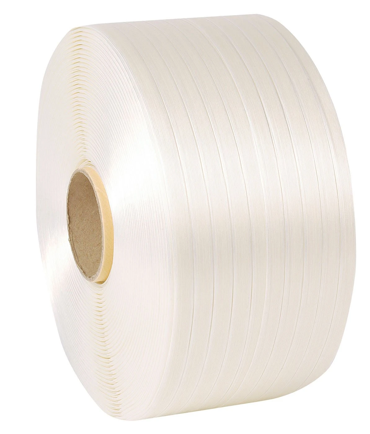 Reggia termofusibile - 19 mm-HD - 725 kg - 2 bobine