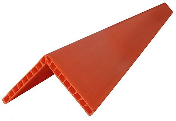 Corner Protector - CP190 - 1 m