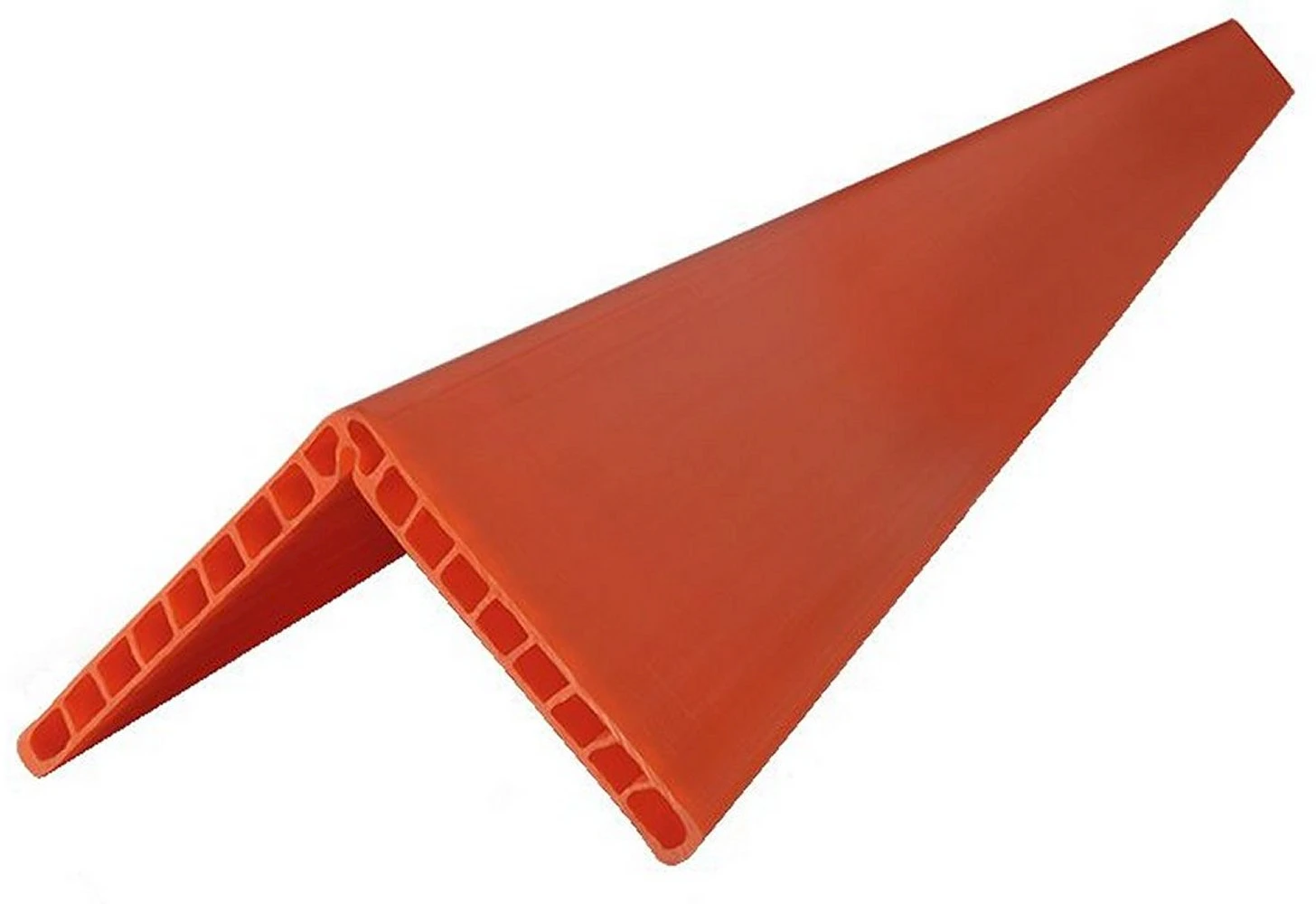 Coin de Protection - CP190 - 1 m