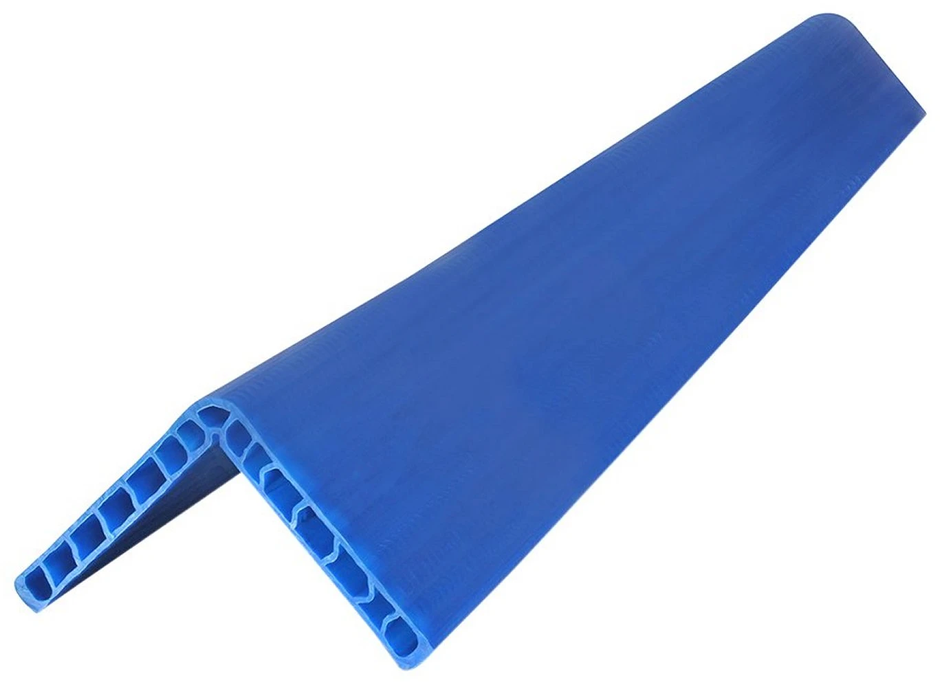 Coin de Protection - CP120 - 6 m