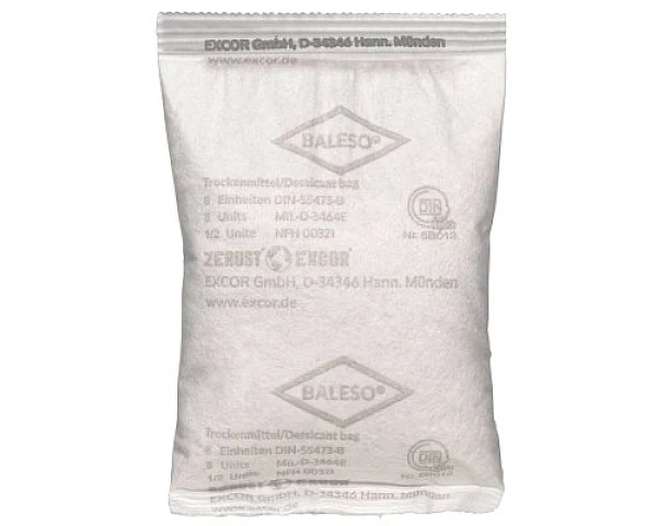 Baleso Trockenmittel 8 Stück – 280gr