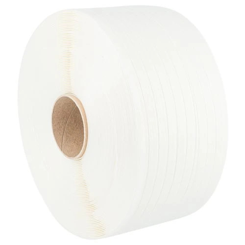 Cerclage de presse à balles - 9 mm - 280 kg - 250 m