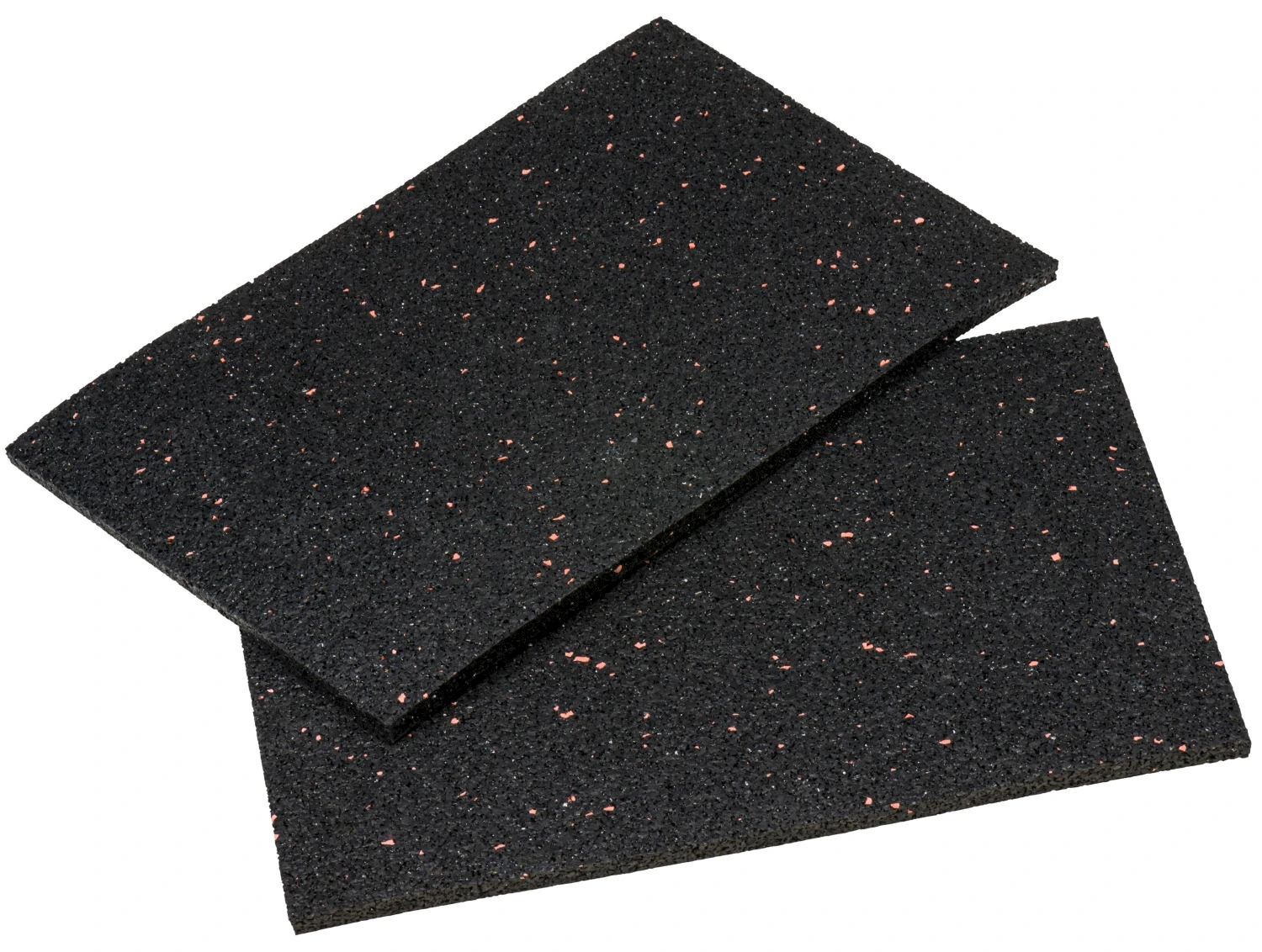 Alfombrilla antideslizante - ASM8 - 300x200x8 mm