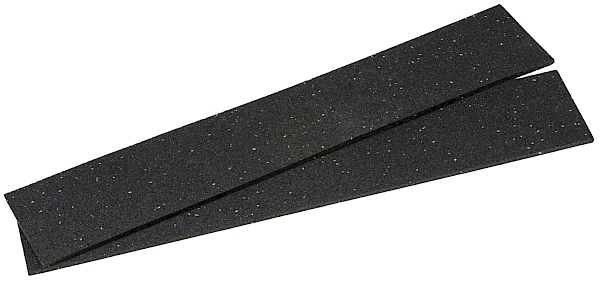 Anti-Rutsch-Matte - ASM8 - 1000x100x8 mm