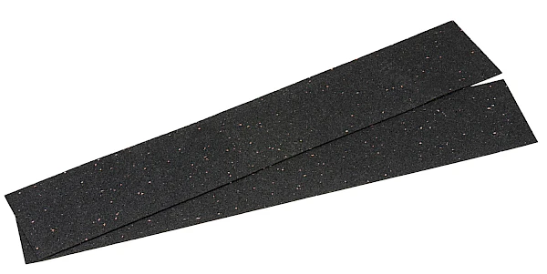 Anti-Rutsch-Matte - ASM3 - 600x150x3 mm