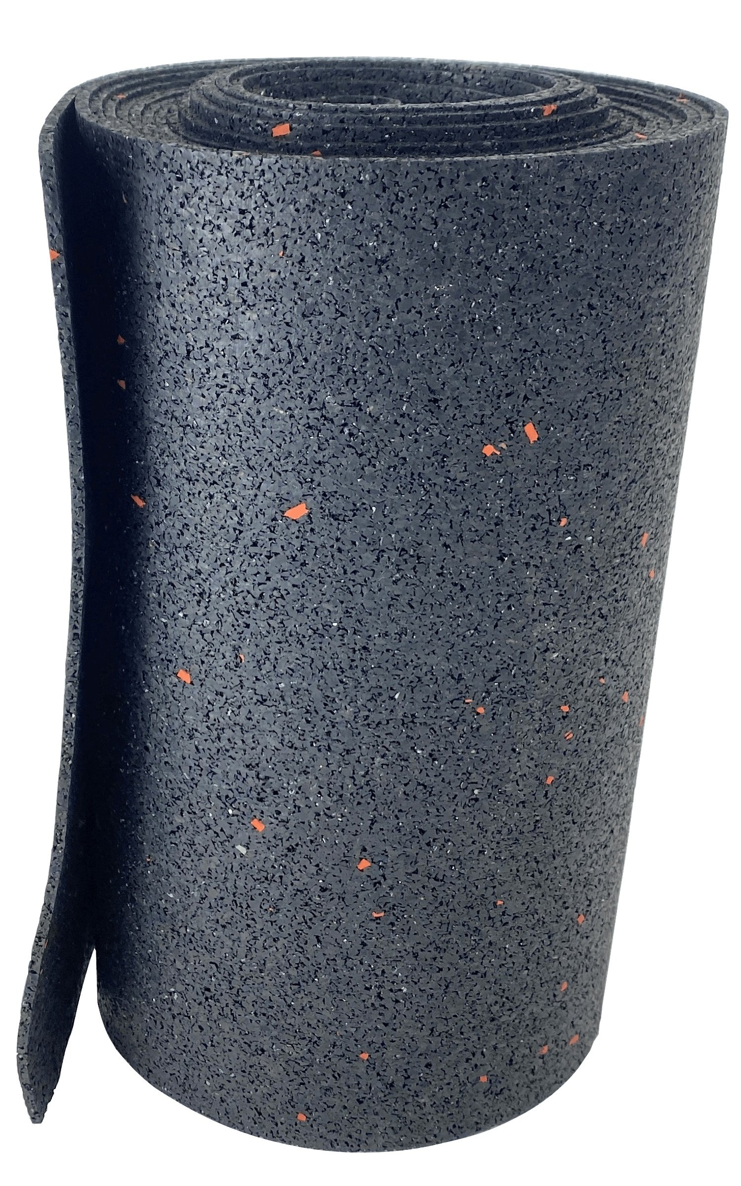 Anti-Rutsch-Rolle - ASR3 - 13600x150x3mm
