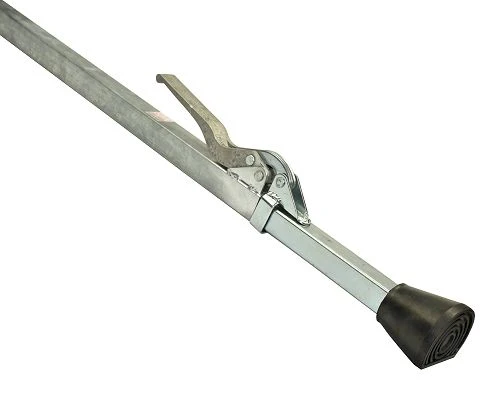 Encargado de carga - CK1828