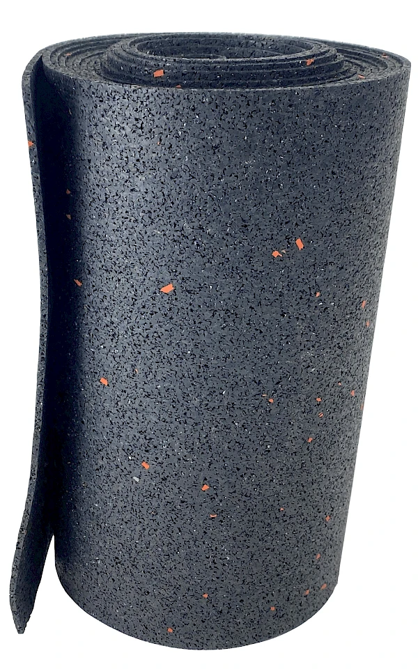 Anti-Rutsch-Rollel - ASR3 - 13600x50x3mm