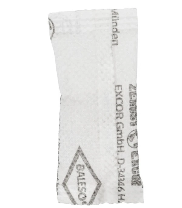 Baleso Trockenmittel 1/6 Einheit – 6g