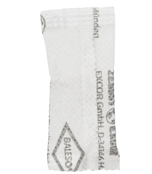 Baleso Essiccante 1/6 unità - 6gr