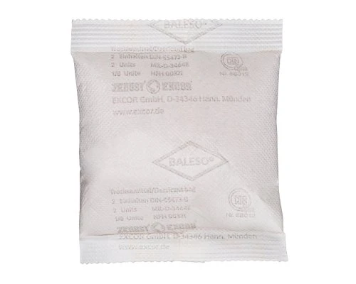 Kindry Desecant 2 unidades - 75gr