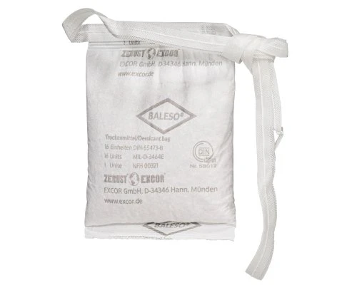 Baleso Essiccante 16 unità - 590gr