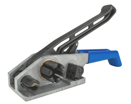 Tensor EP-1150