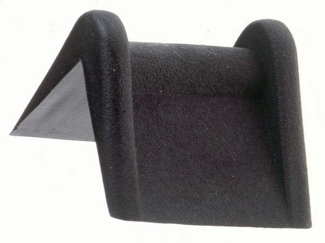 Coin de Protection - CP20