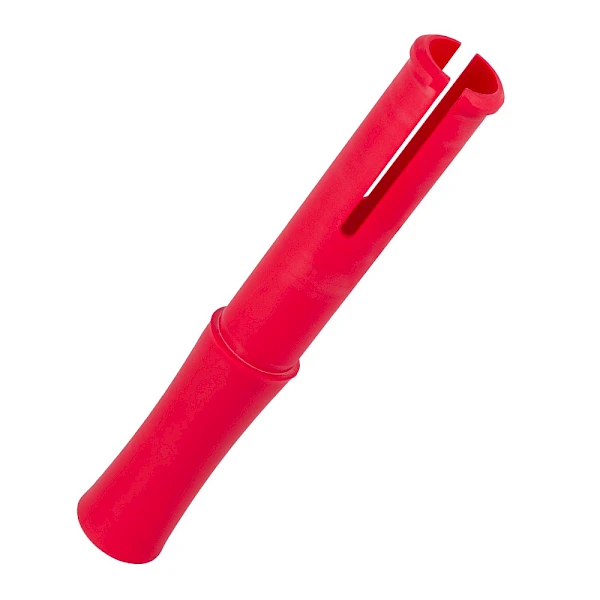 Handywrap Rot – 200 Stück/Karton