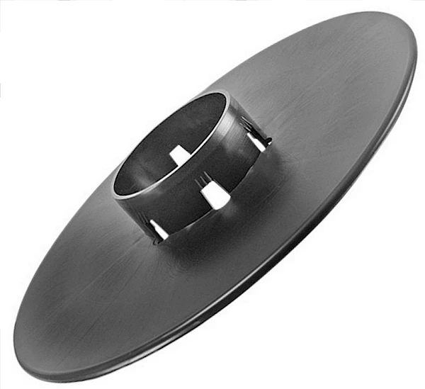 Bobina F22 - Ø 220 mm