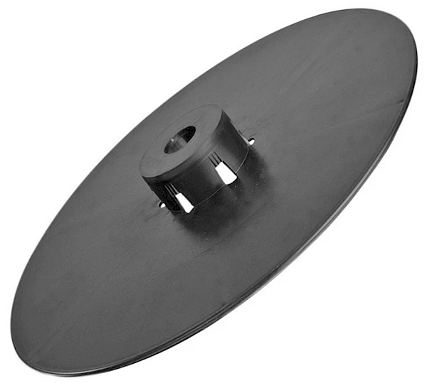 Bobina F33 - Ø 330 mm