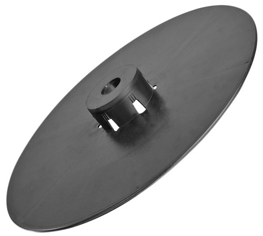 Bobina F33 - Ø 330 mm