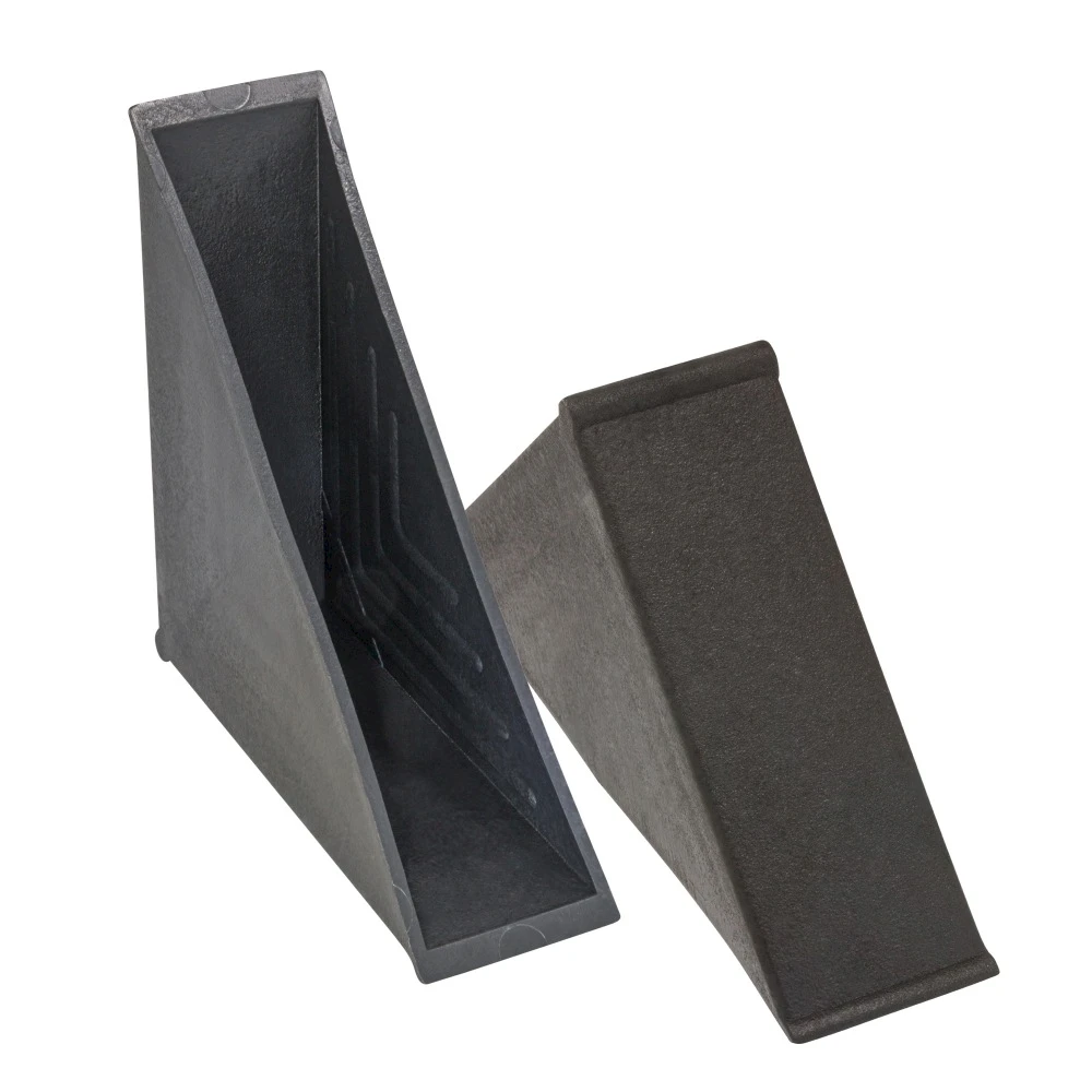 Closed Corner Protector - CCP18