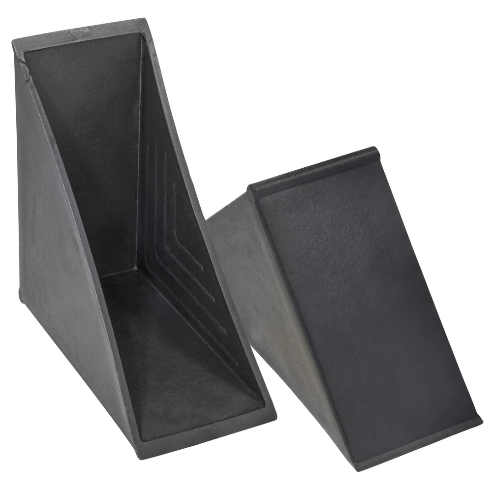 Closed Corner Protector - CCP28 