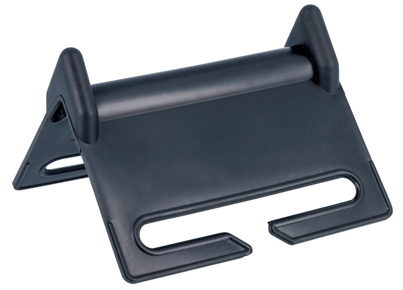 Cantonera - CP100 - con T-gap