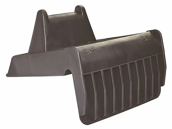 CPP60 - Paper Roll Protector® - scatola pallet