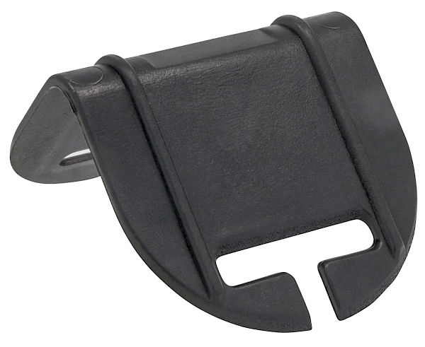 Protezione angolare - CP20T - T-Gap