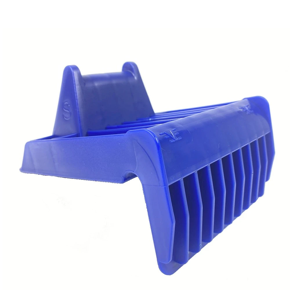 CPP60S - Protector® de placa