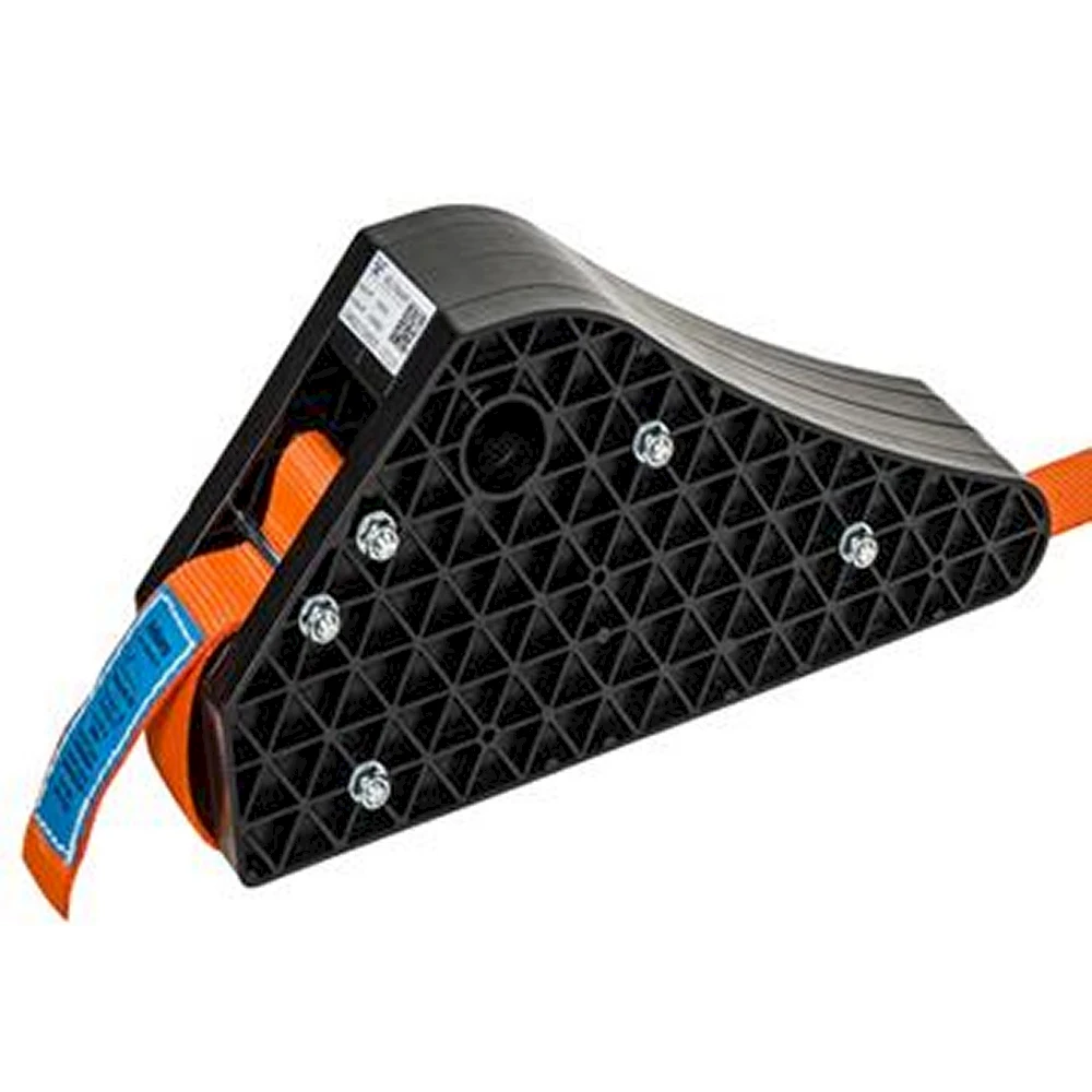 Cargo Chock 125 - Sets en caja