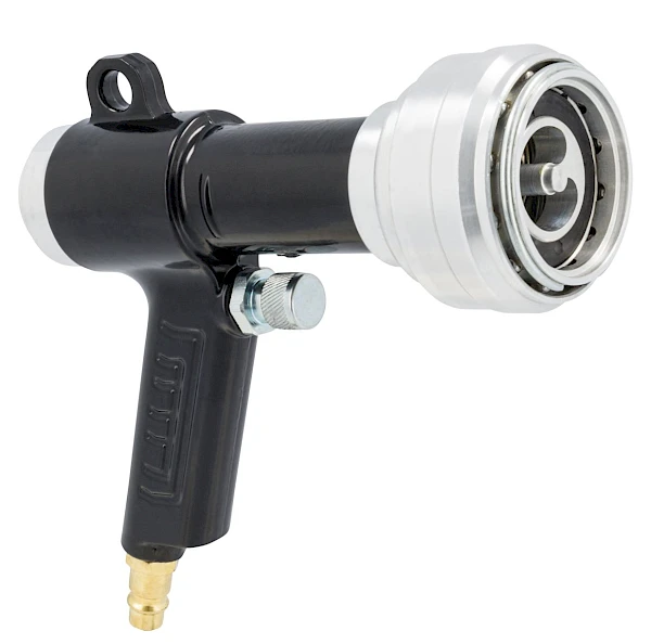 VI02 Inflator Gun 