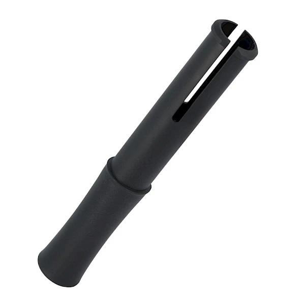 Handywrap Schwarz – 200 Stück/Karton