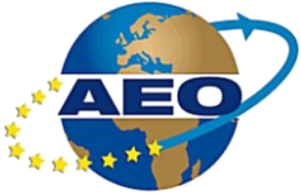 AEO