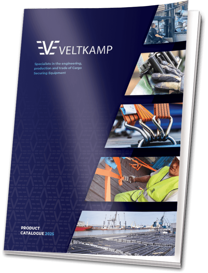 Download onze brochure