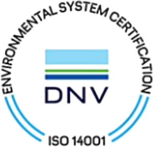 ISO 14001